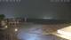 Eilat 01.05.2025 00:50