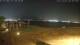 Eilat 01.05.2025 00:50