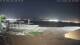 Eilat 25.05.2025 00:50