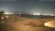 Eilat 09.06.2025 00:50