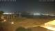 Eilat 09.05.2025 00:50