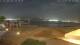 Eilat 11.05.2025 00:50