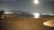 Eilat 15.06.2025 00:50