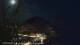 Sant'Angelo (Ischia) 12.07.2025 00:50