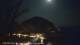 Sant'Angelo (Isquia) 09.06.2025 00:50