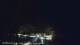 Sant'Angelo (Ischia) 03.07.2025 00:50