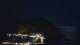 Sant'Angelo (Ischia) 09.05.2025 00:50