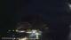 Sant'Angelo (Ischia) 07.07.2025 00:50