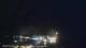 Sant'Angelo (Ischia) 15.06.2025 00:50
