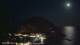 Sant'Angelo (Ischia) 08.07.2025 00:50