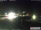 Havneby (Rømø) 01.05.2025 00:50