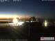 Havneby (Rømø) 20.06.2025 00:50