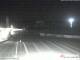 List (Sylt) 30.04.2025 00:50