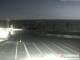 Liste (Sylt) 11.05.2025 00:50
