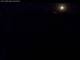 Seitenstetten 15.06.2025 00:50