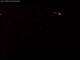 Seitenstetten 30.04.2025 00:50