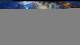 Kirkwall 04.06.2025 00:50