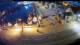 Kirkwall 02.07.2025 00:50
