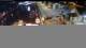 Kirkwall 26.04.2025 00:50