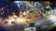 Kirkwall 06.07.2025 00:50