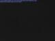 Vidlin (Shetland) 30.04.2025 00:50