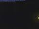 Vidlin (Shetland) 21.04.2025 00:50
