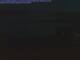 Vidlin (Shetland) 04.07.2025 00:50