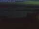 Vidlin (Shetland) 06.07.2025 00:50