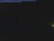 Vidlin (Shetland) 11.05.2025 00:50