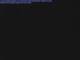 Vidlin (Shetland) 30.04.2025 00:50