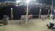 Placida, Florida 09.07.2025 00:50