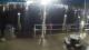 Placida, Florida 11.05.2025 00:50