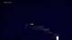Kufstein 01.05.2025 00:45