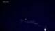 Kufstein 02.07.2025 00:45