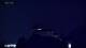Kufstein 09.06.2025 00:45