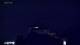 Kufstein 09.06.2025 00:45