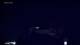 Kufstein 04.07.2025 00:45