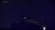 Kufstein 09.05.2025 00:45