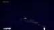Kufstein 20.05.2025 00:45