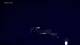 Kufstein 15.06.2025 00:45
