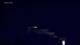 Kufstein 30.04.2025 00:45