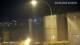 Nigran 09.06.2025 00:50