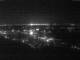 Melibokus 01.05.2025 00:50