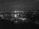 Melibokus 16.03.2025 00:50