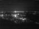 Melibokus 01.07.2025 00:50