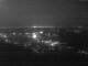 Melibokus 09.06.2025 00:50