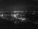 Melibokus 04.07.2025 00:50