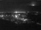 Melibokus 06.07.2025 00:50