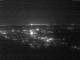 Melibokus 15.06.2025 00:50