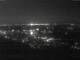 Melibokus 11.05.2025 00:50